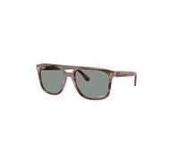RAY-BAN - RB2213CH - 1423O9 - 55