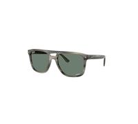 Ray-Ban RB 2213CH (14243R)