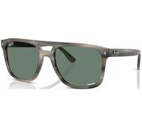 Ray-Ban RB2213CH C58 14243R