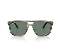 Ray-Ban Rb2213ch Chromance Occhiali Unisex - Adulto