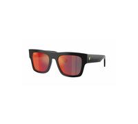 RAY-BAN - RB2217M - F6016P - 53