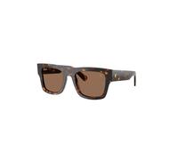RAY-BAN - RB2217M - F61373 - 53