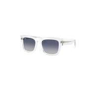RAY-BAN - RB2217M - F7064L - 53