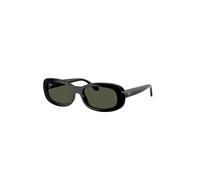 RAY-BAN - RB2221 - 901/31 - 56