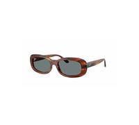 RAY-BAN - RB2221 - 954/62 - 56