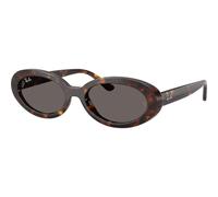 Ray-Ban - Rb2223 Occhiali da sole - - Accessories - unisex - Marrone - ONE SIZE
