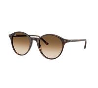 Ray-Ban RB2230 902/51