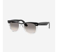 Ray-Ban RB2240 129432