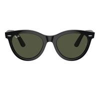 RAY-BAN - WAYFARER WAY - RB2241 - 901/31 - 54