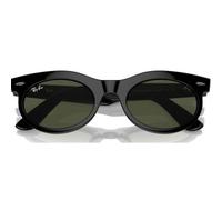 Ray-Ban RB2242 901/31 53