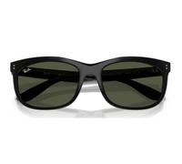Occhiali da Sole Ray-Ban Balorette RB2389 901/31 - 60/19/145
