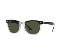 Ray-Ban Eagleeye RB 2398 129431 53 Occhiali da Sole