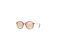 Ray-Ban - RB2447 - 11607O - 52