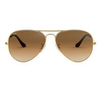 Ray-Ban RB3025 001/51 55