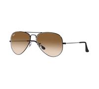 RAY-BAN - AVIATOR - RB3025 - 002/51 - 58