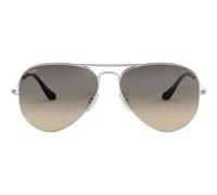 Ray-Ban RB3025 003/32 62