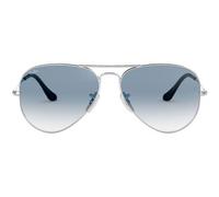 Ray-Ban RB3025 003/3F 62