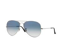 RAY-BAN - AVIATOR - RB3025 - 003/3F - 58