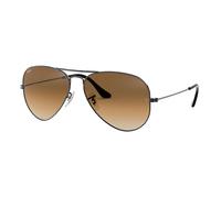 RAY-BAN - AVIATOR - RB3025 - 004/51 - 58