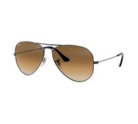RAY-BAN - AVIATOR - RB3025 - 004/51 - 55