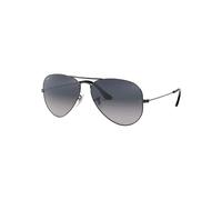 Ray-Ban - Rb3025 00478 Occhiali da sole - - Accessories - unisex - Grigio - 58 MM