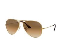 Ray-Ban RB3025 Aviator Gradient 001/51