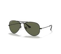 Occhiale da Sole Ray Ban Aviator RB 3025 (002/58)