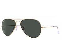 Ray-Ban RB3025 003/32 55