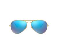 Ray-Ban Original Aviator RB3025 - 112/17 Size: 55