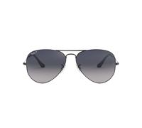 Ray-Ban Aviator RB3025 C58 004/78