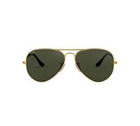 RAY-BAN - AVIATOR - RB3025 - 181 - 58