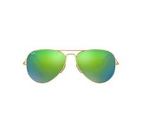 Occhiali da Sole Ray-Ban Aviator Large Metal RB3025 112/19 - 58/14/135