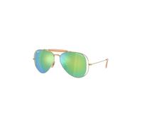 RAY-BAN - RB3029M - 001/8N - 54