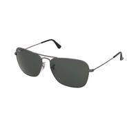 Ray-Ban RB3136 004