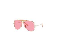 RAY-BAN - RB3138M - 001/84 - 54