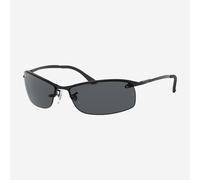 Ray-Ban RB3183 002/81 - Nero