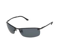 Ray-Ban RB 3183 (002/81)