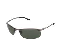 RAY-BAN - RB3183 - RB3183 - 004/9A - 63