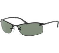 Ray-Ban RB3183 006/71
