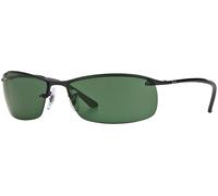 RAY-BAN - RB3183 - RB3183 - 006/71 - 63