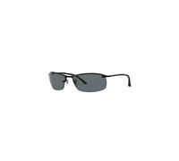 RAY-BAN - RB3183 - RB3183 - 002/81 - 63