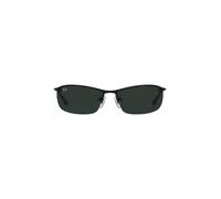 RAY-BAN - RB3183 - RB3183 - 006/71 - 63