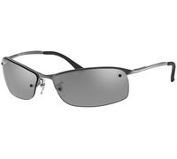Ray-Ban Rb3183 RB3183 C63 004/82