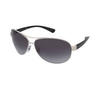 Ray-Ban RB3386 - 003/8G