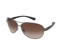 Ray-Ban Rb3386 RB 3386 004/13 67 Occhiali da Sole