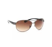 Ray-Ban Rb3386 3386 004/13 63 Occhiali da Sole