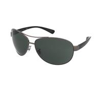 Ray-Ban RB3386 - 004/71