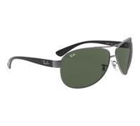 Ray-Ban RB3386 004/71 67