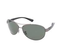 Ray-Ban RB3386 004/9A