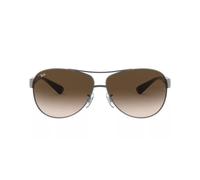 Ray-Ban Rb3386 RB 3386 004/13 67 Occhiali da Sole